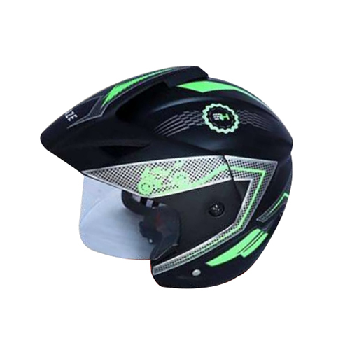 Blaze Cap Helmet