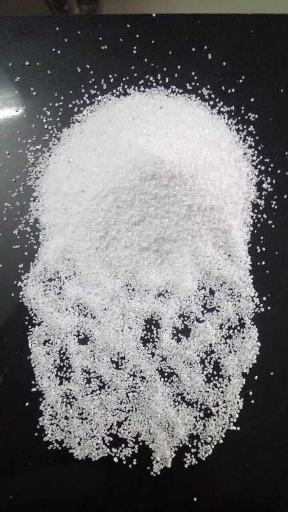 light Pink Decoration Natural Silica Quartz Sand with waterproof coating for Garden Decoration and Landscaping