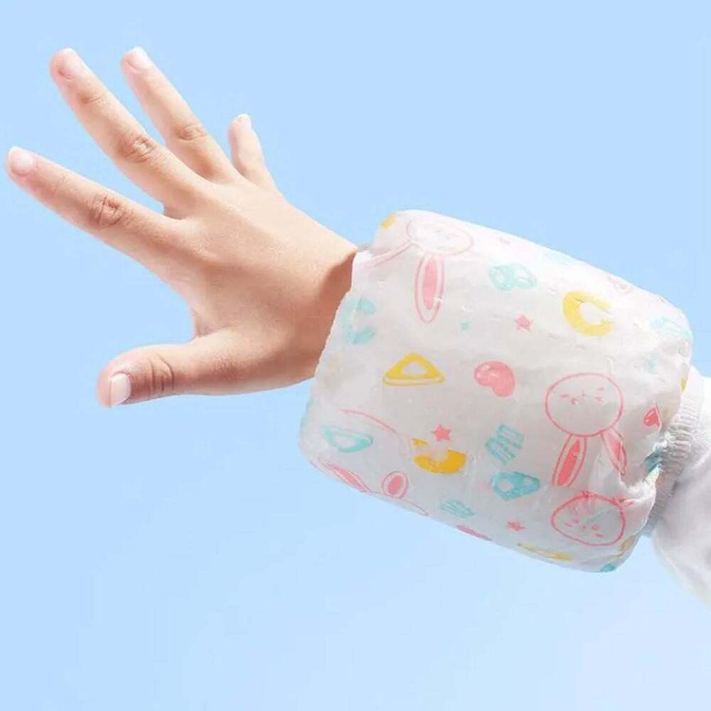 Waterproof Arm Sleevess