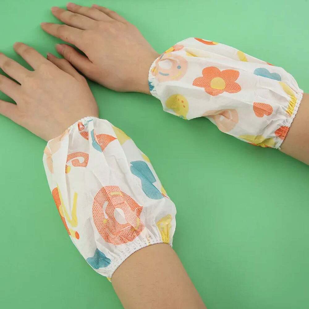 Waterproof Arm Sleevess