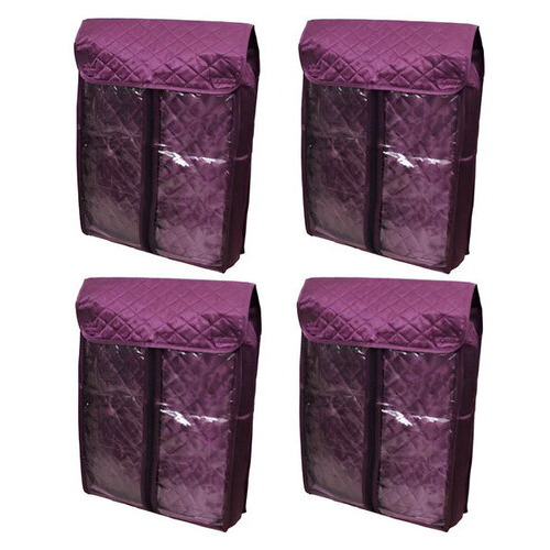 Ladies Suit Cover