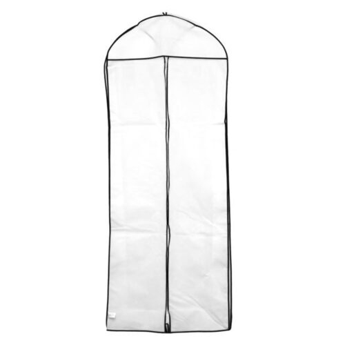 Mens Suit Cover