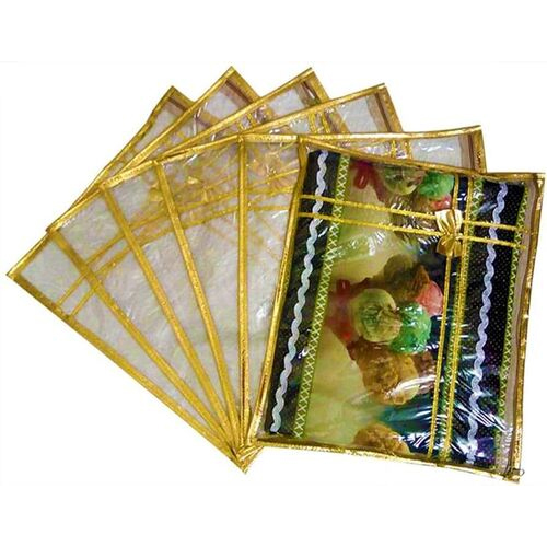 Expensive Saree Cover