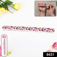 Nail Shaper Nail Files