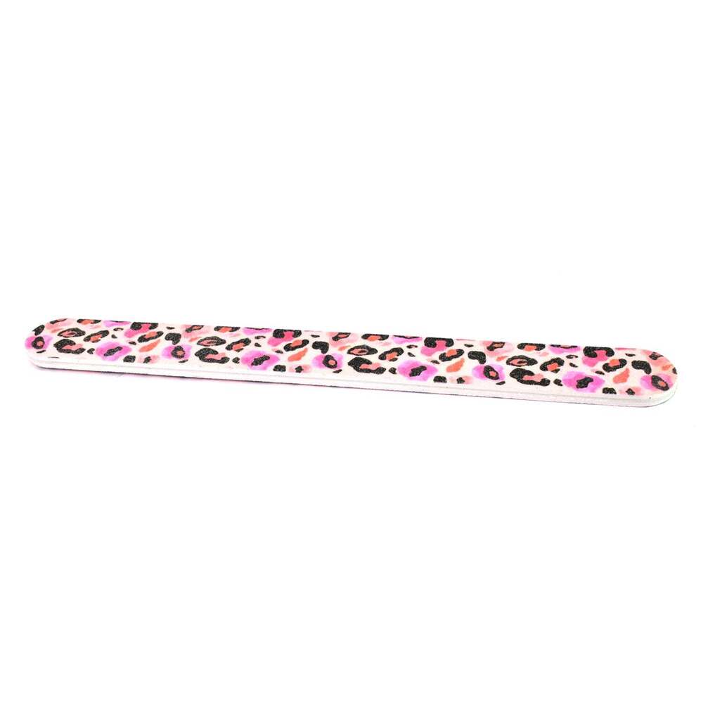 Nail Shaper Nail Files