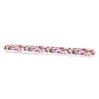 Nail Shaper Nail Files