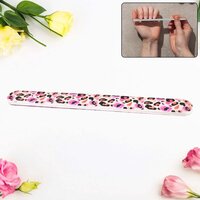 Nail Shaper Nail Files