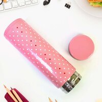 Water Bottle for Kids a   Insulated Stainless Steel Bottle