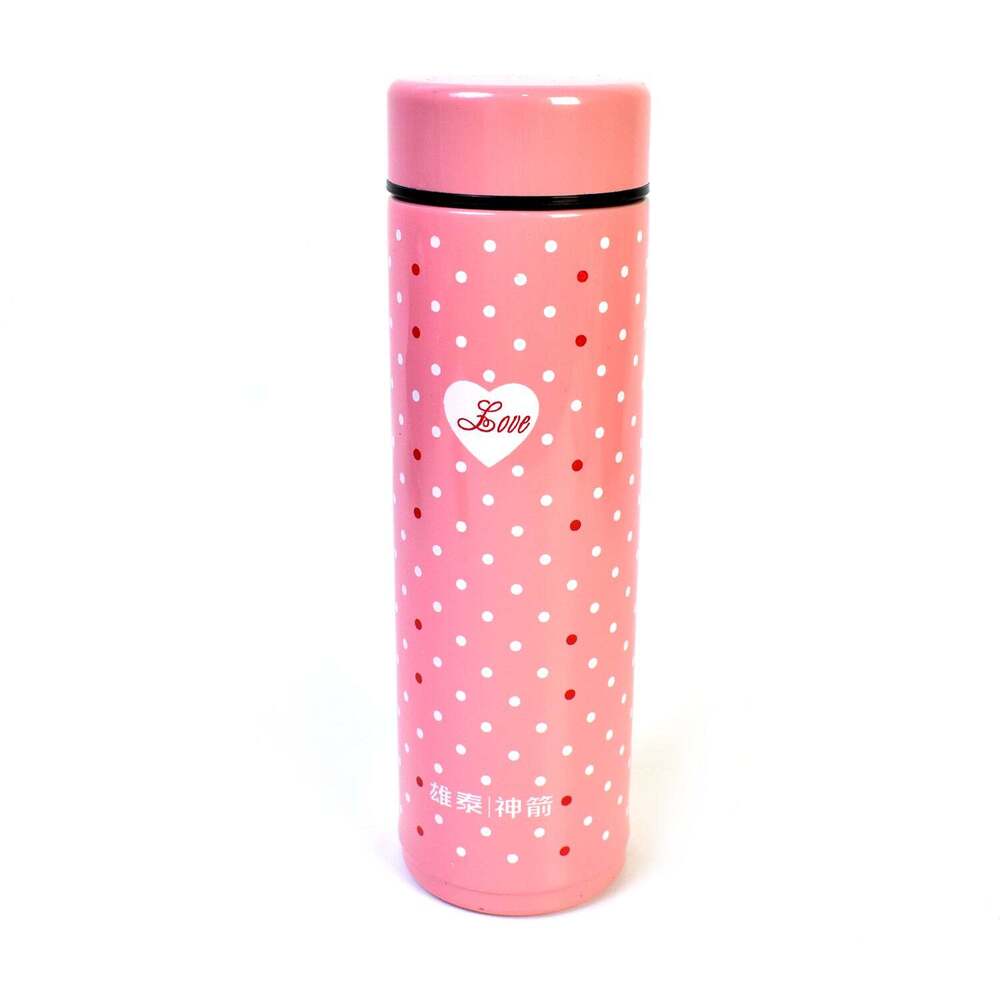 Water Bottle for Kids a   Insulated Stainless Steel Bottle