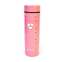 Water Bottle for Kids a   Insulated Stainless Steel Bottle