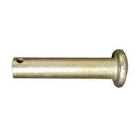 Top Link Pins
