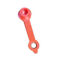 Grease Nipple Cap