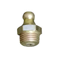Grease Nipple 