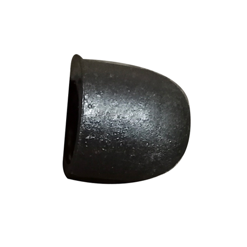 Black Grease Nipple Cap