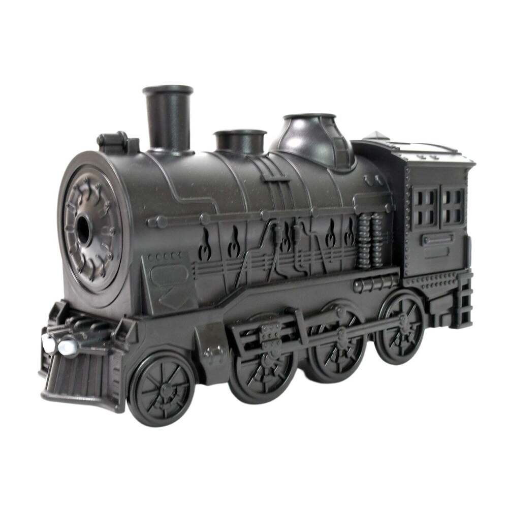 Train Shape Portable Mini Humidifiers