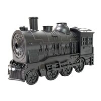 Train Shape Portable Mini Humidifiers