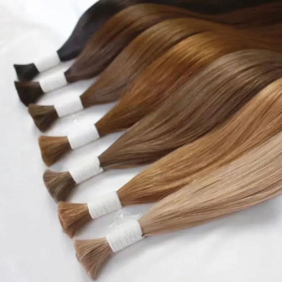 HAIR EXTENSION WHOLESALE IN INDIA