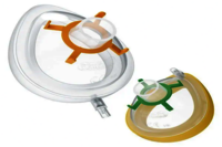 Anaesthesia Face Mask