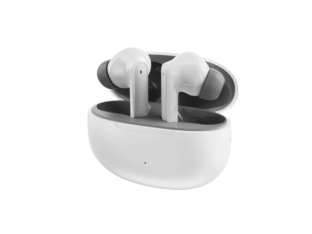 Black Colored TWS / Earbuds
