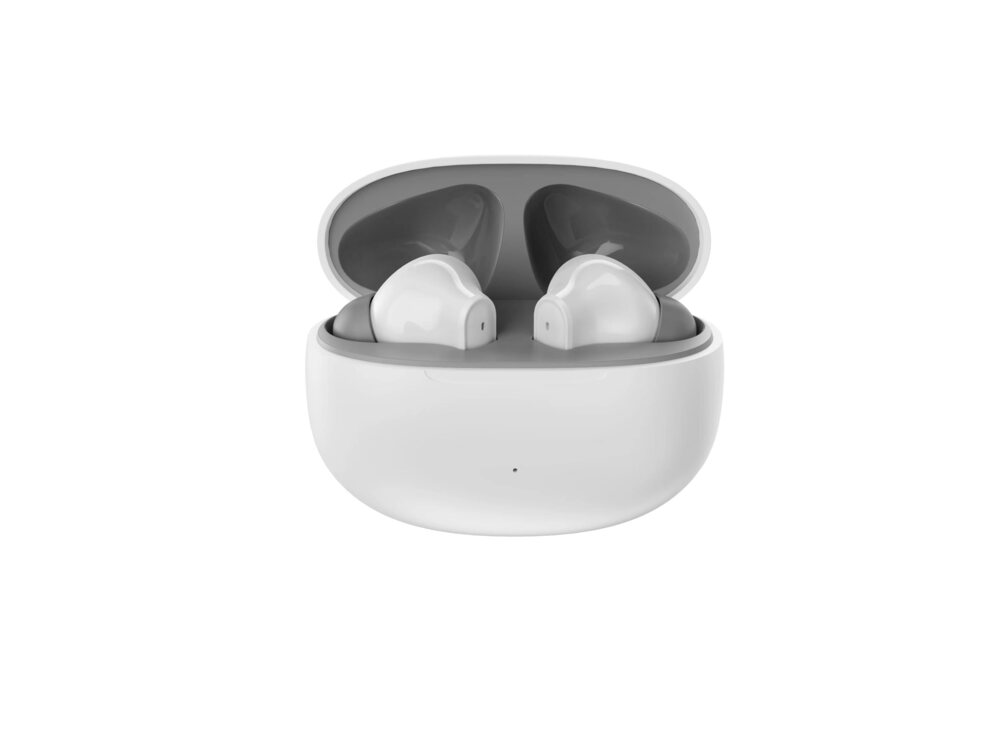 Black Colored TWS / Earbuds