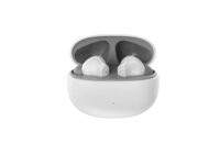 Black Colored TWS / Earbuds