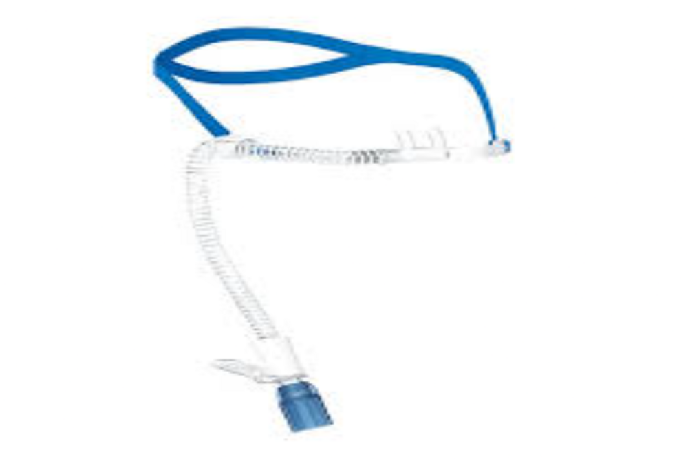 VEOFLO HIGH FLOW NASAL CANNULA