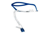 VEOFLO HIGH FLOW NASAL CANNULA