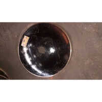 True Gainda Harrow Disc Blades
