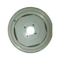 New Holland Wheel Rim