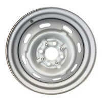 14Inch Fiat Type ADV Wheel Rim