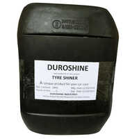 Multi Purpose Car Polish - Plastic, 10 Kg | Versatile Application for Car Care, Maintains Shine and Protects Surfaces