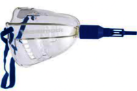 VENTIMASK HIGH FLOW NASAL CANNULA