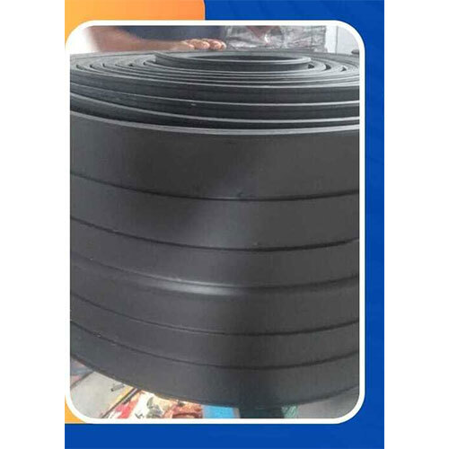 PVC WATER STOPPER  250 x8mm