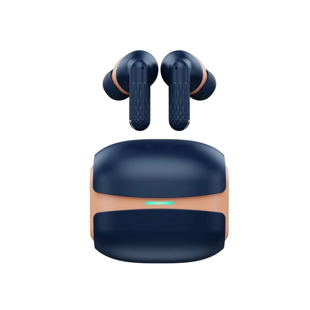 True Wireless Earphones