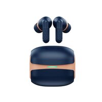 True Wireless Earphones