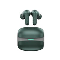 True Wireless Earphones