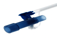 Spirometry Kits Tubes