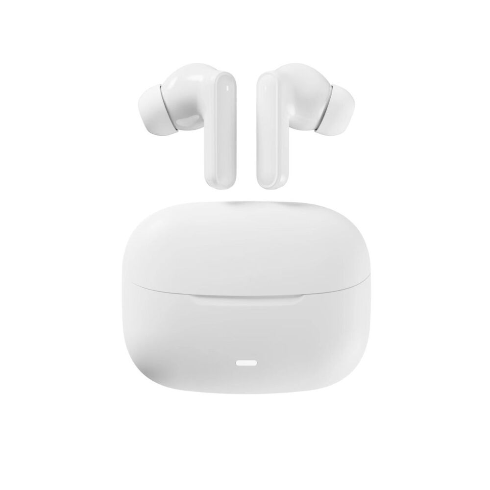 Tws Earbuds - Android Version: All Android Versions