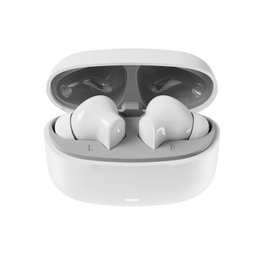 TWS Earbuds