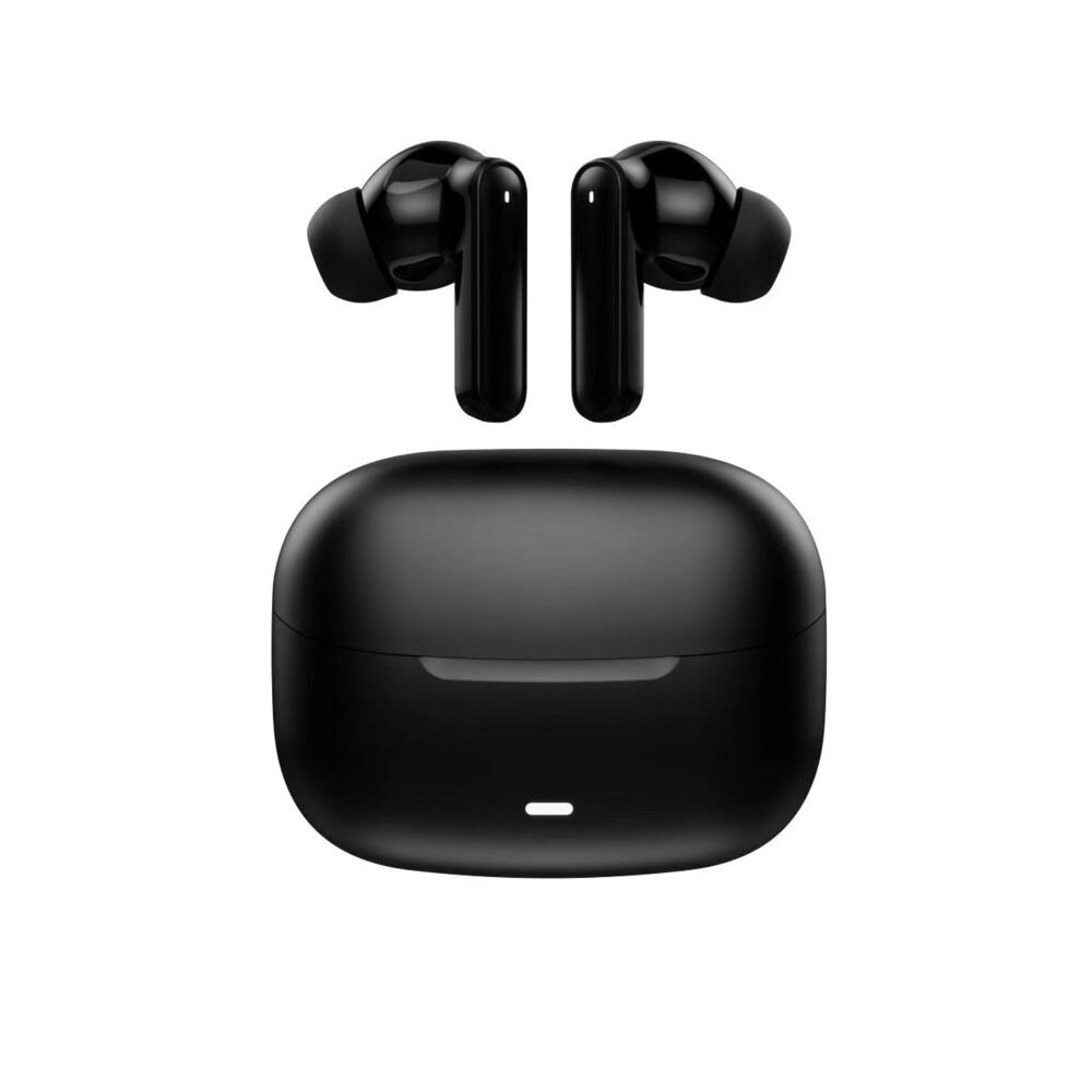 TWS Earbuds