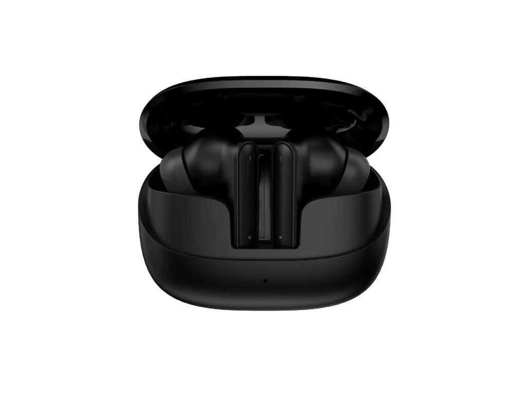 TWS Earbuds