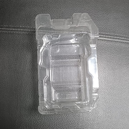 Hips Blisters Tray