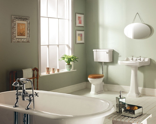 सैनिटरीवेयर