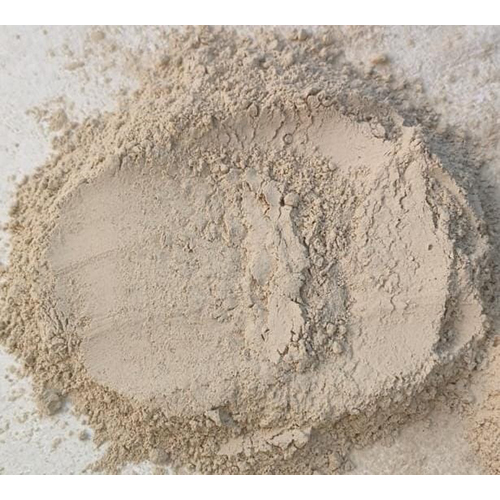 Dolomite Stone Powder