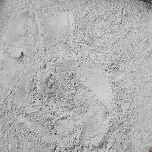 Black Dolomite Powder - Application: Industrial