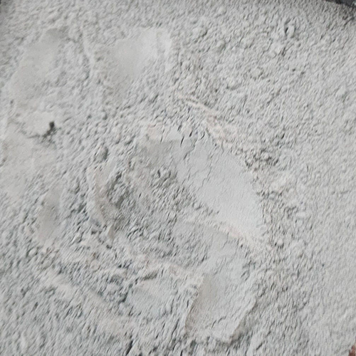 Black Dolomite Powder