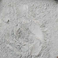 Black Dolomite Powder - Fine Refractory Powder | High Strength, Reversible Dimensional Stability, Smooth Texture