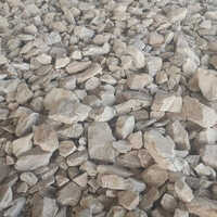 Burnt Lime Lumps - Application: Industrial