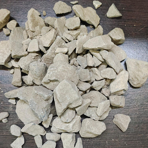 Mineral Dolomite Lumps