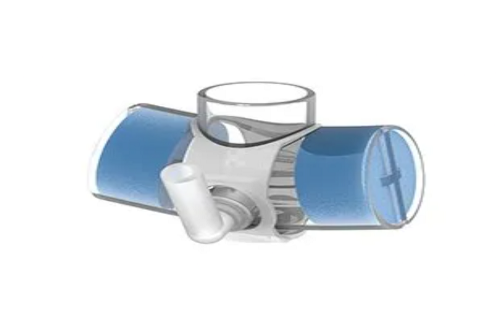 Thermo Trach Filter
